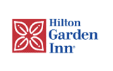 希尔顿花园酒店