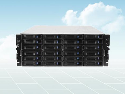 晶澳太阳能有限公司