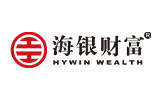 海银财富