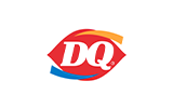 DQ