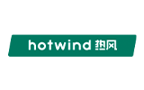 hotwind