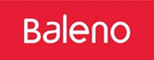 Baleno