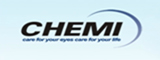 chemi