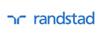 randstad