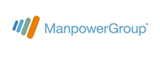 ManpowerGroup